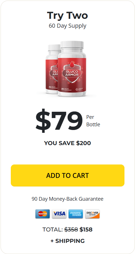 sugarsync glyco optimizer buy now 1 bottle